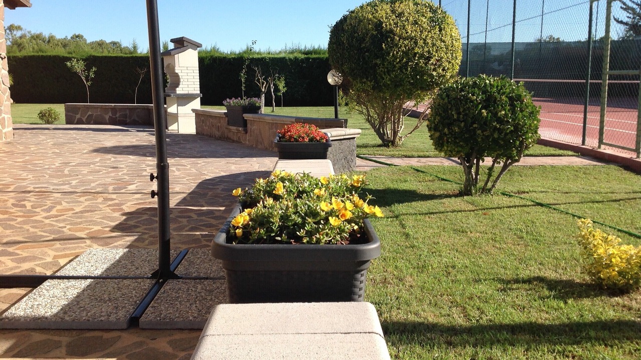 Photo of Outdoor in Alghero