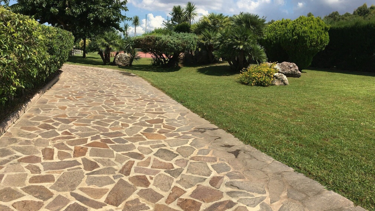 Photo of Outdoor in Alghero