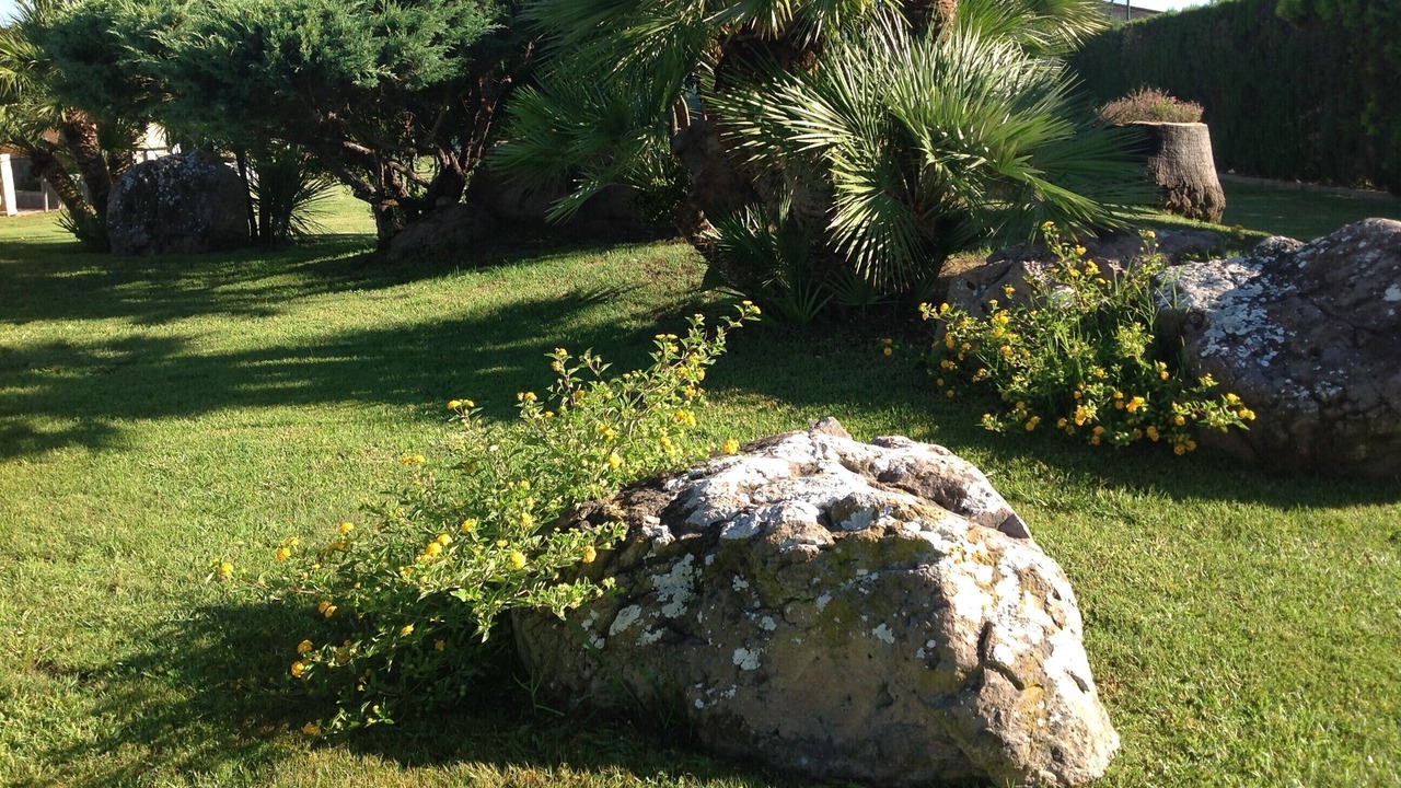 Photo of Outdoor in Alghero