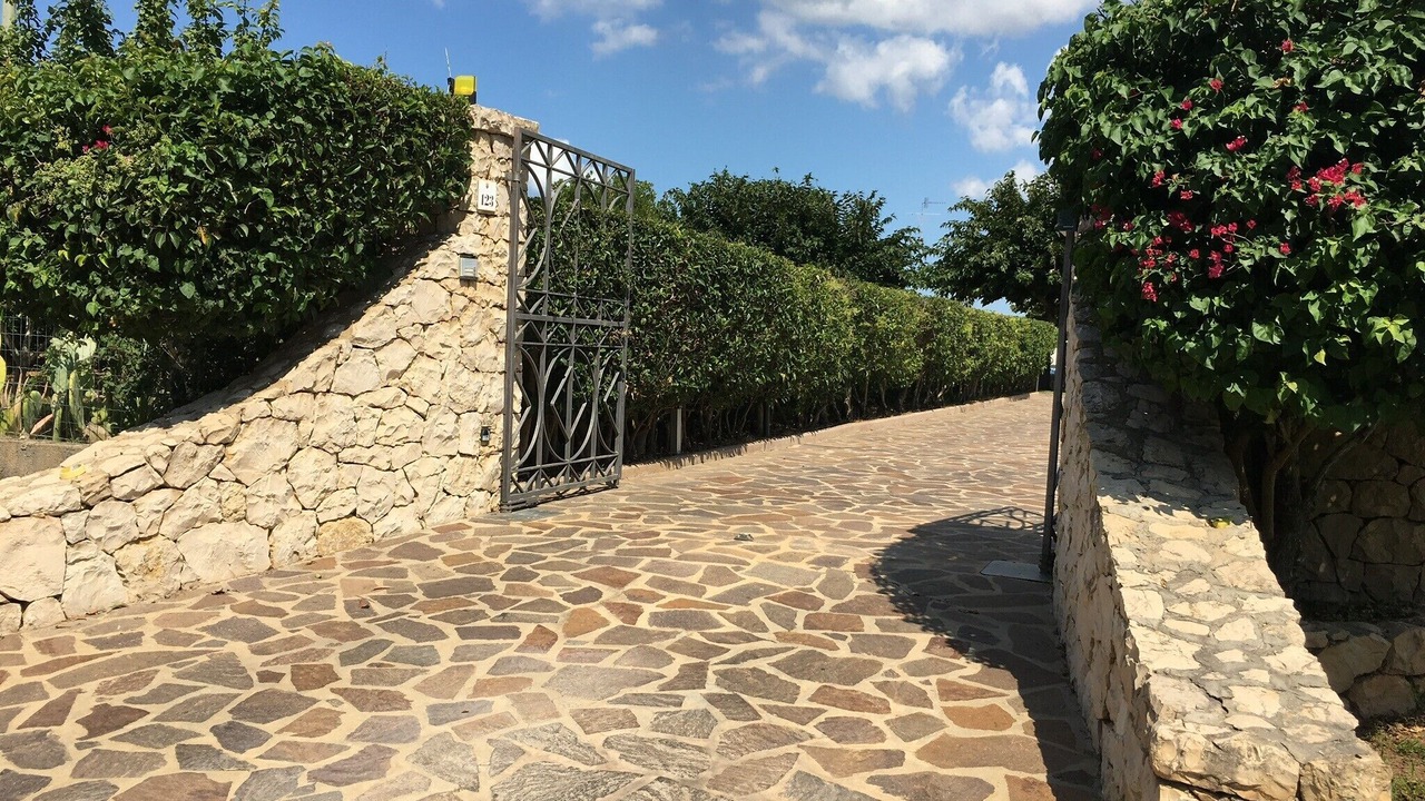 Photo of Outdoor in Alghero