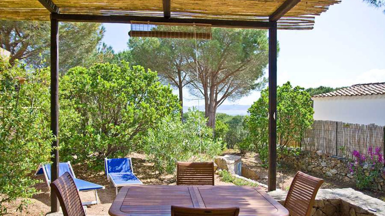 Photo of Outdoor in Conca Verde