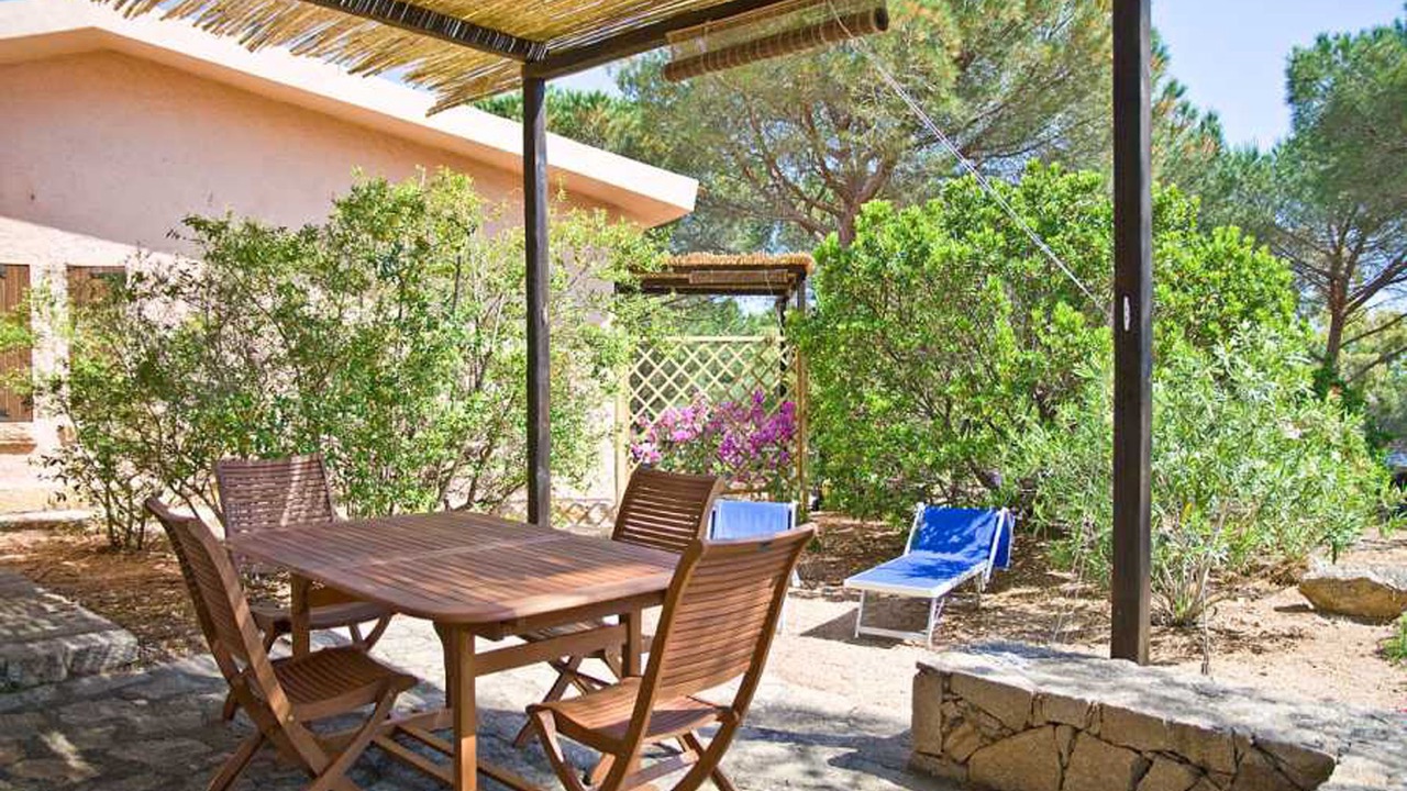 Photo of Outdoor in Conca Verde