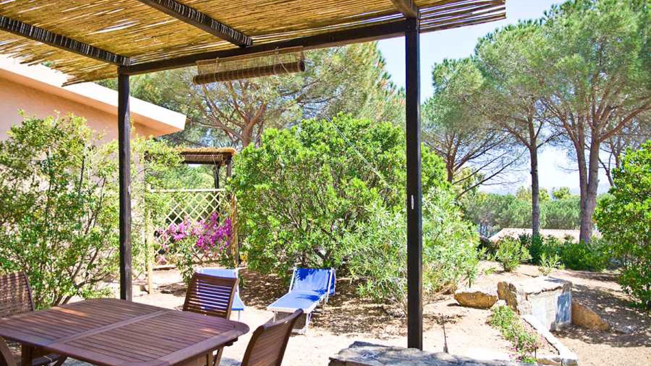 Photo of Outdoor in Conca Verde