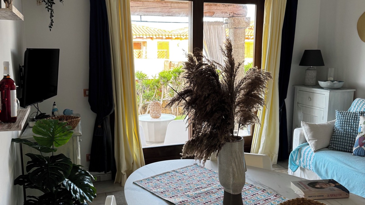 Photo of Livingroom in Pittulongu
