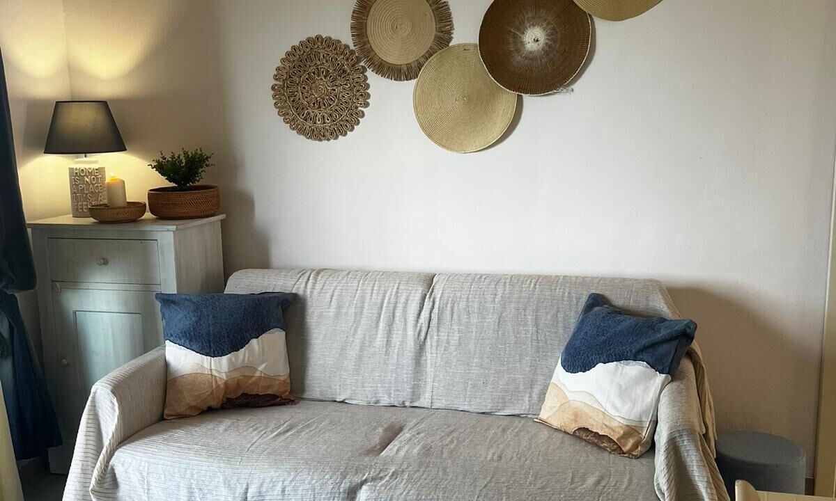Photo of Livingroom in Pittulongu