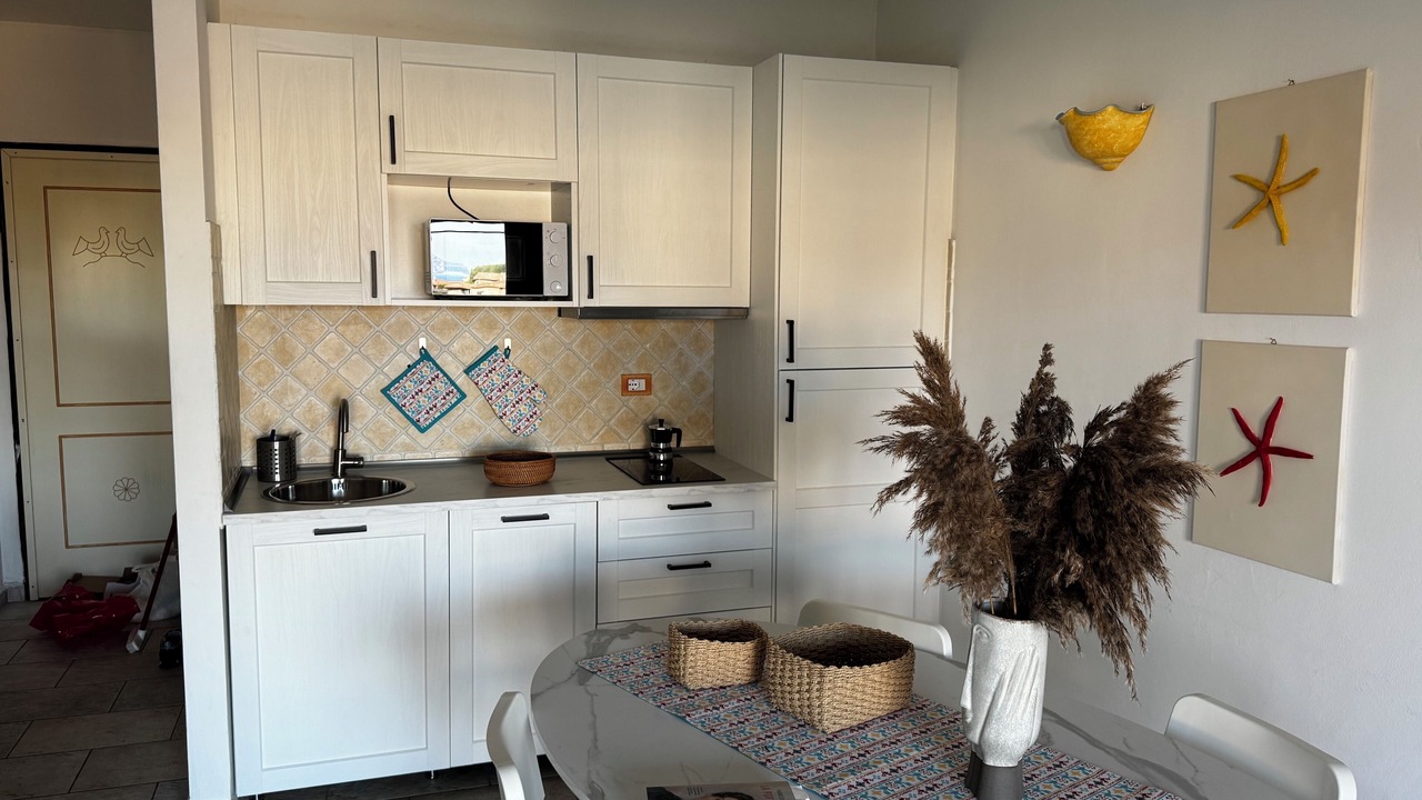 Photo of Kitchen in Pittulongu