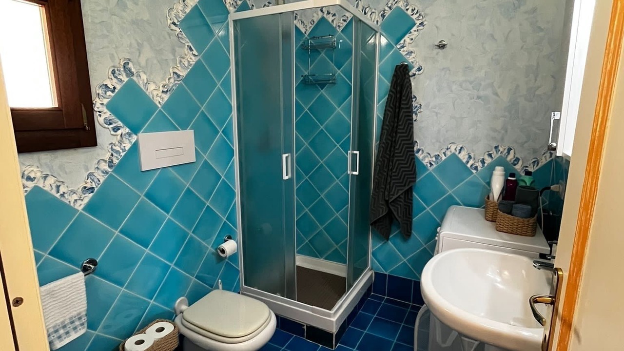 Photo of Bathroom in Pittulongu