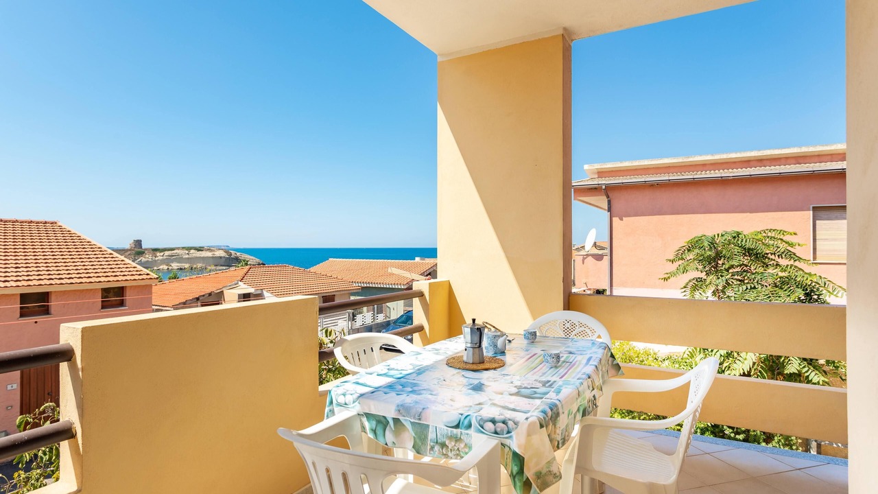 Photo of Outdoor in Torre del Pozzo
