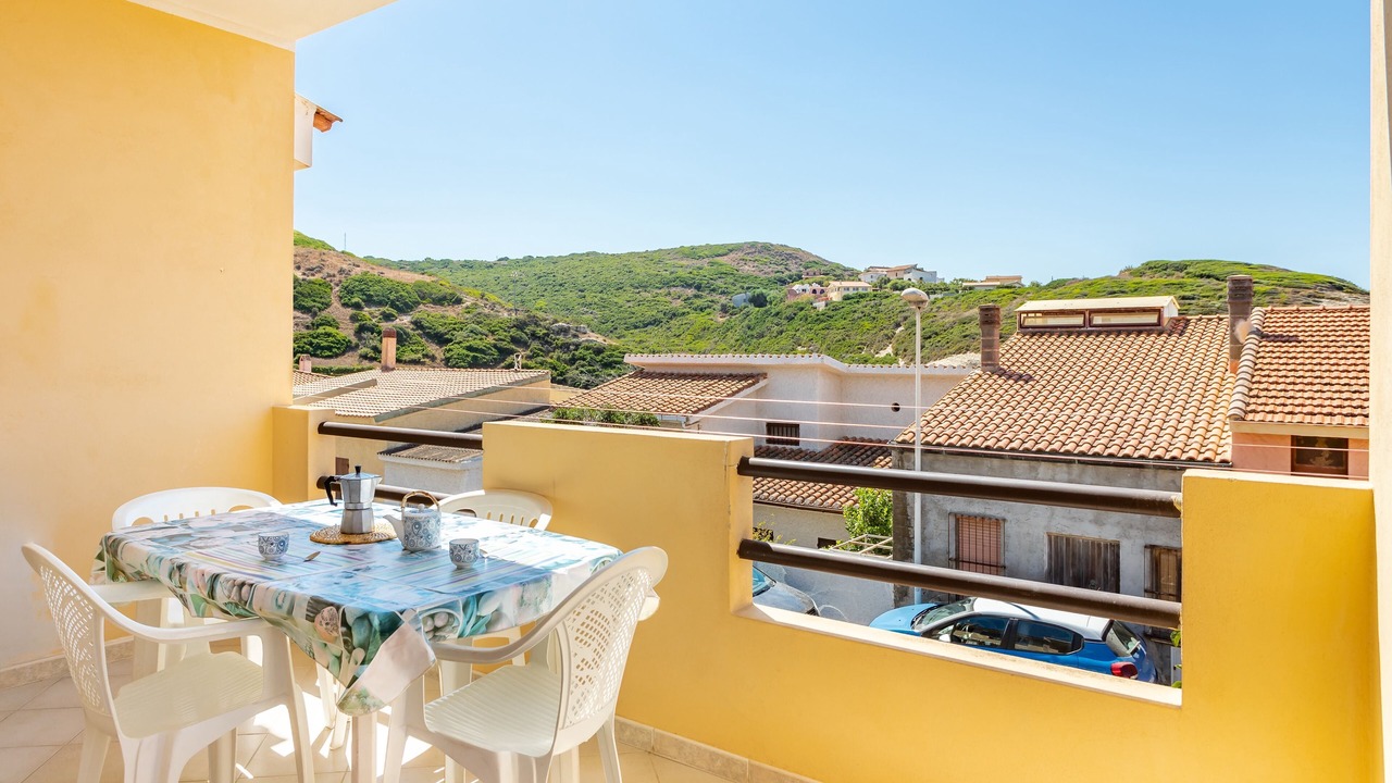 Photo of Outdoor in Torre del Pozzo