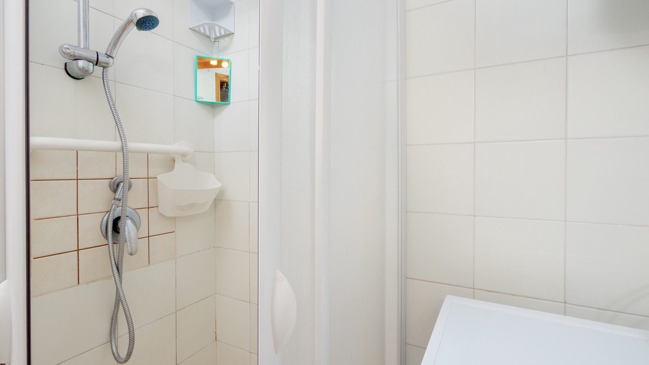 Photo of Bathroom in Cugnana Verde