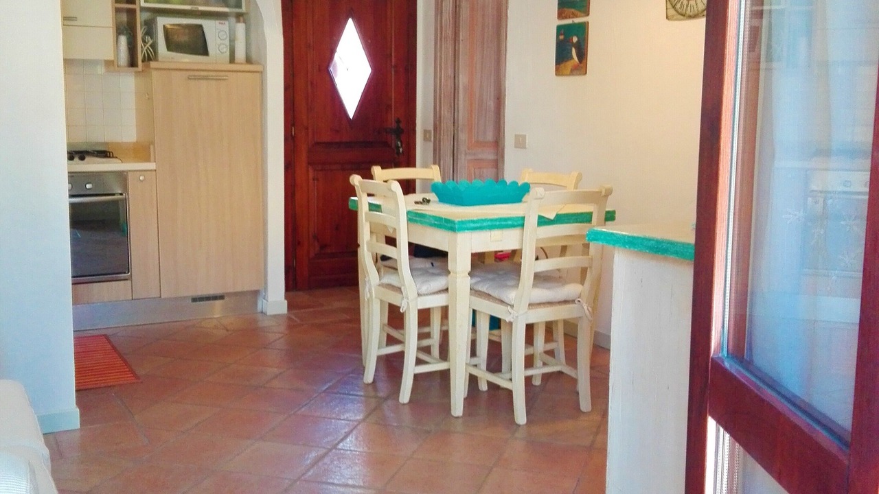 Photo of Others in Liscia di Vacca