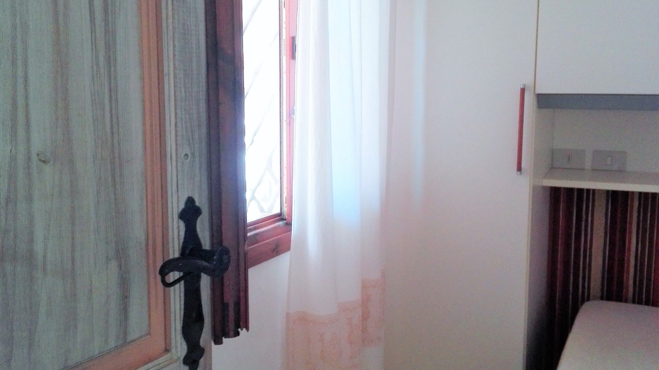 Photo of Bedroom in Liscia di Vacca