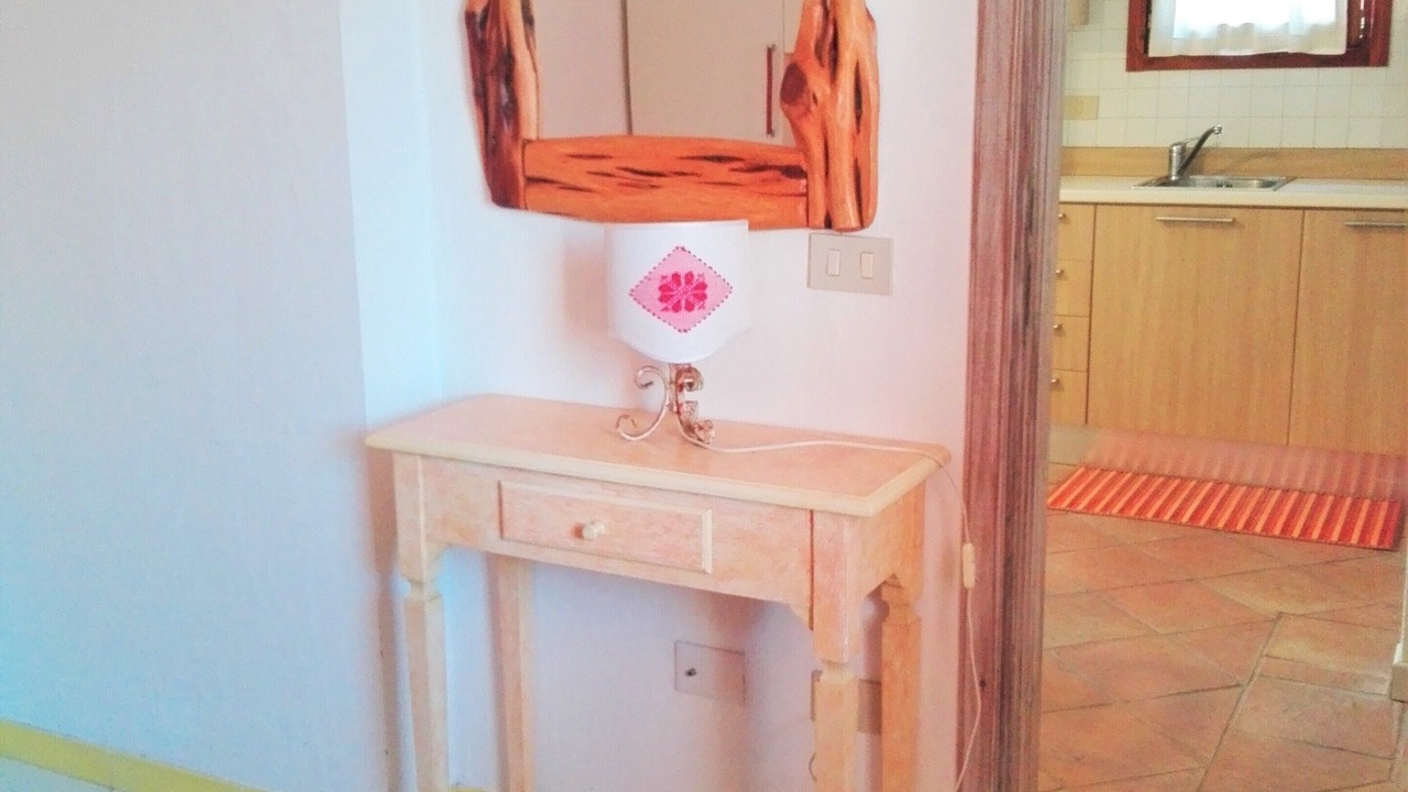 Photo of Bedroom in Liscia di Vacca