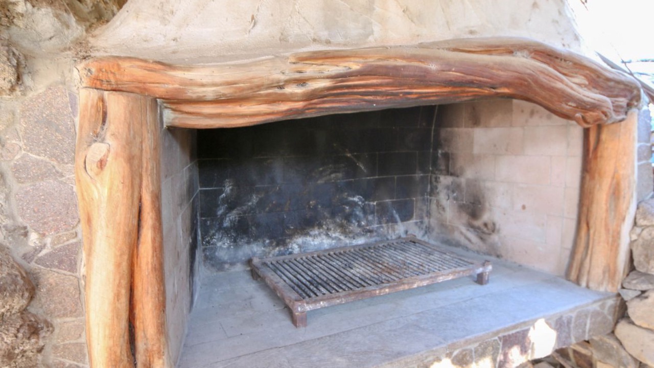 Photo of Others in Oliena