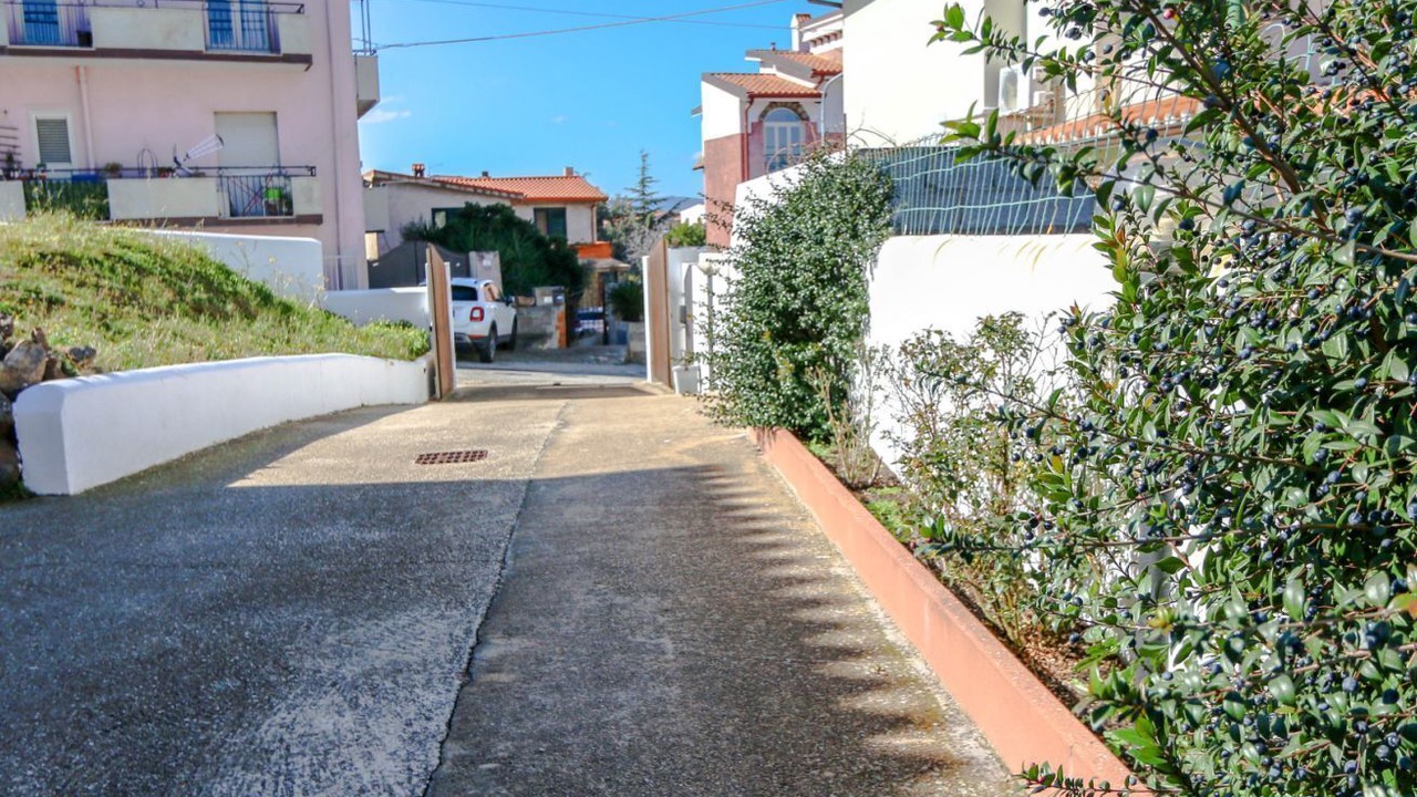 Photo of Outdoor in Oliena
