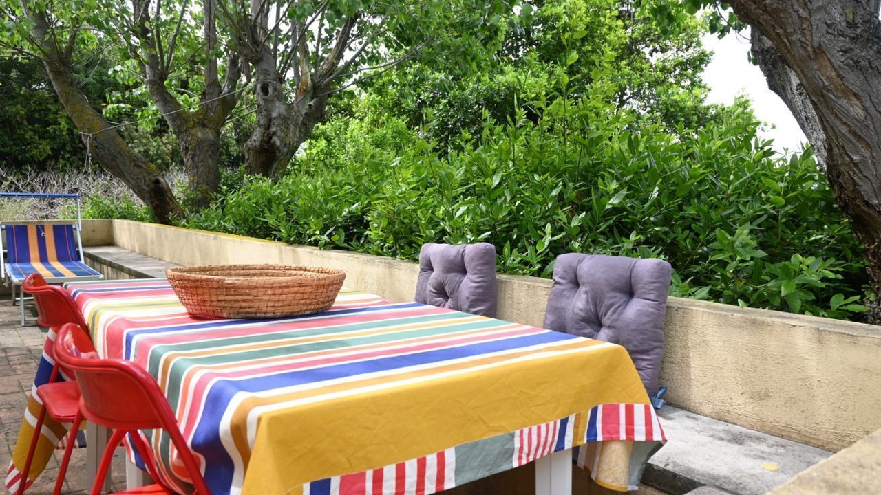 Photo of Outdoor in Numana