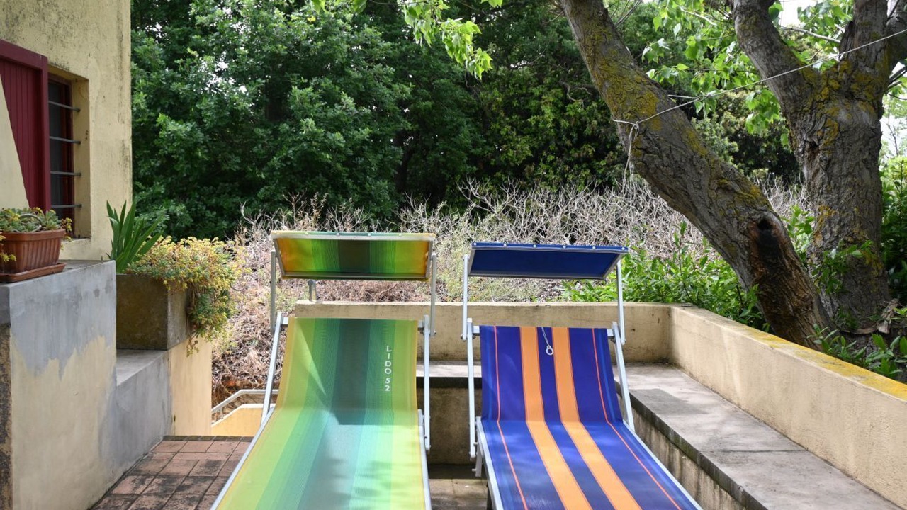 Photo of Outdoor in Numana