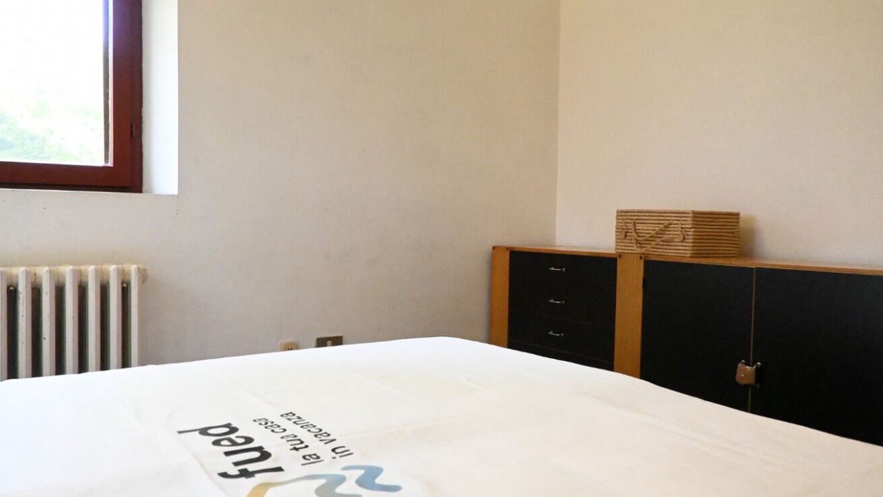 Photo of Bedroom in Numana