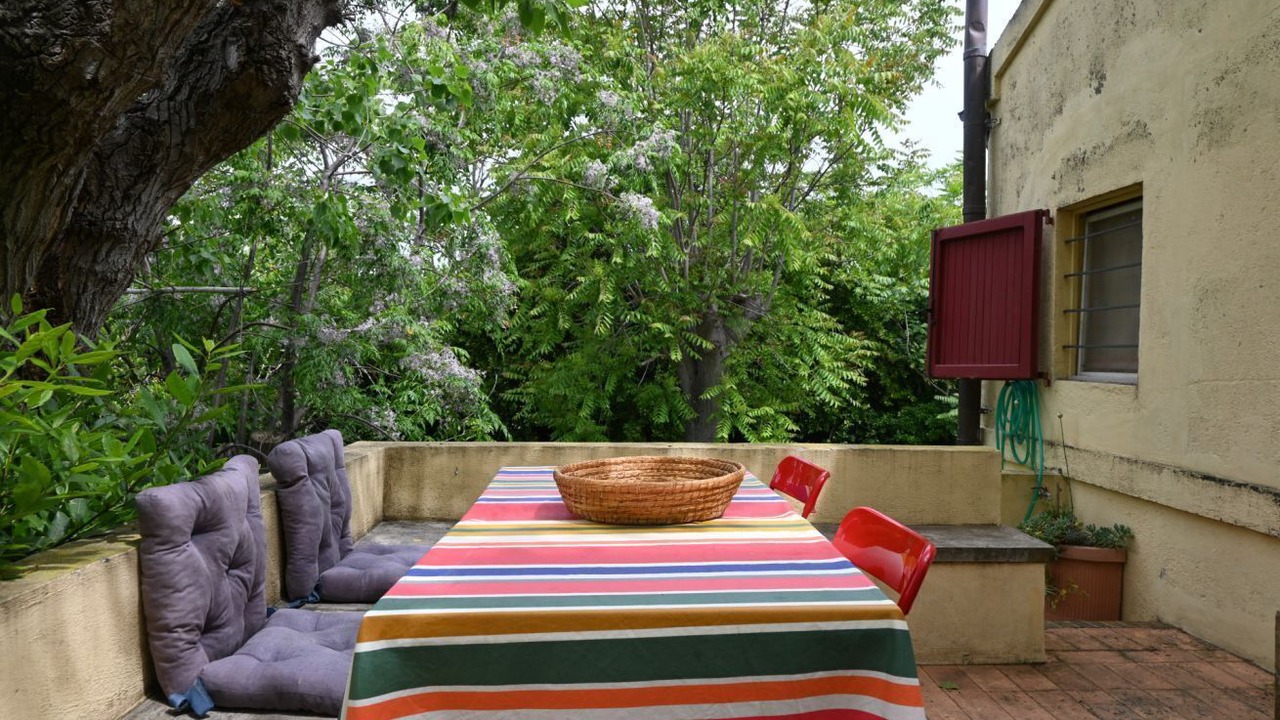 Photo of Outdoor in Numana