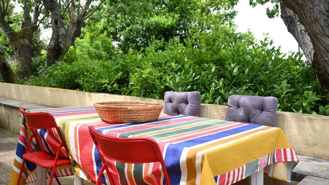 Photo of Outdoor in Numana