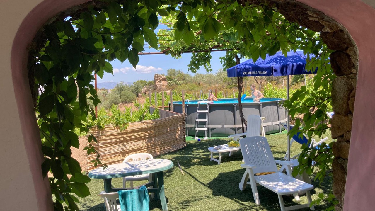 Photo of Outdoor in Dorgali