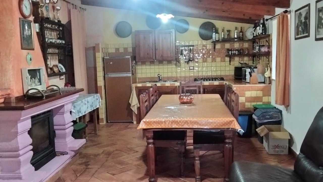 Photo of Others in Dorgali