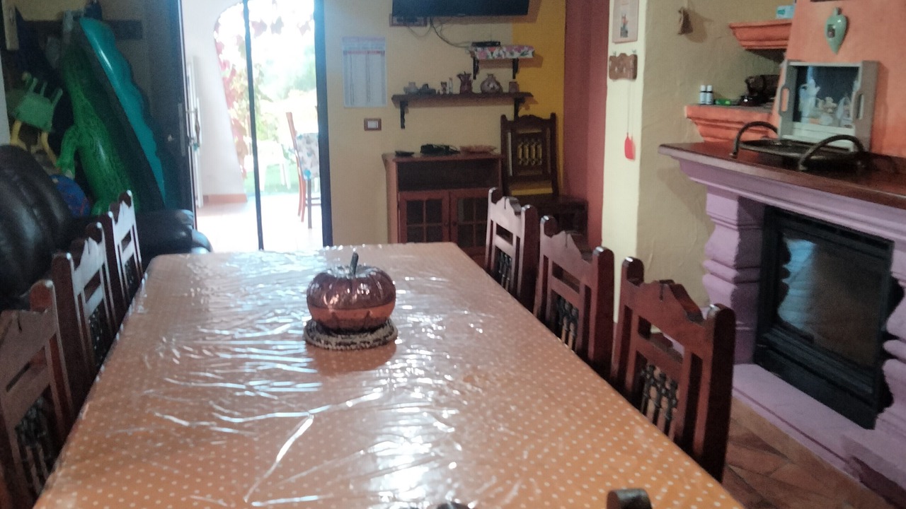 Photo of Others in Dorgali