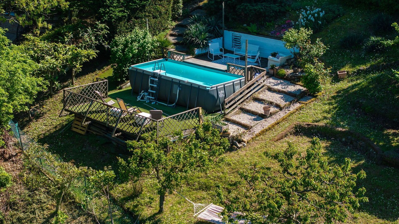 Photo of Outdoor in Montefiore Conca