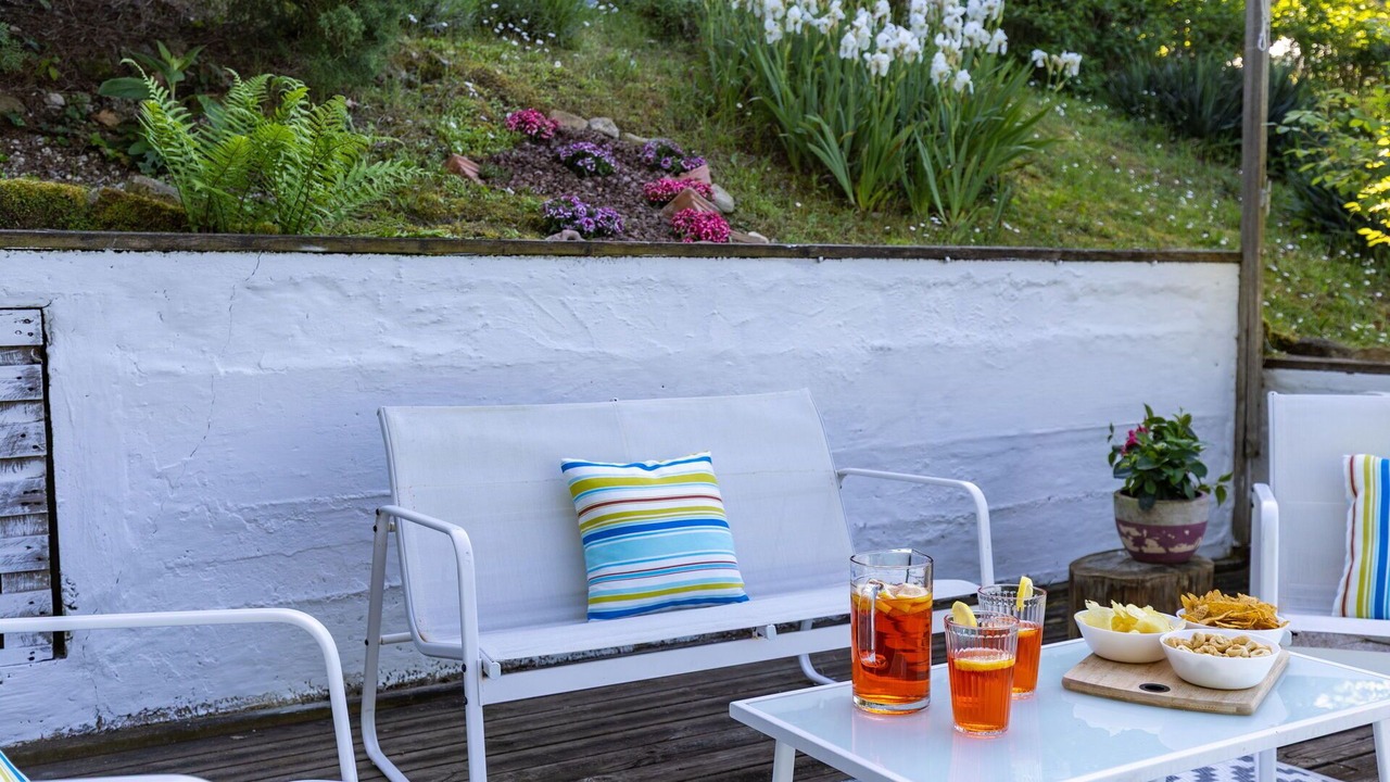 Photo of Outdoor in Montefiore Conca