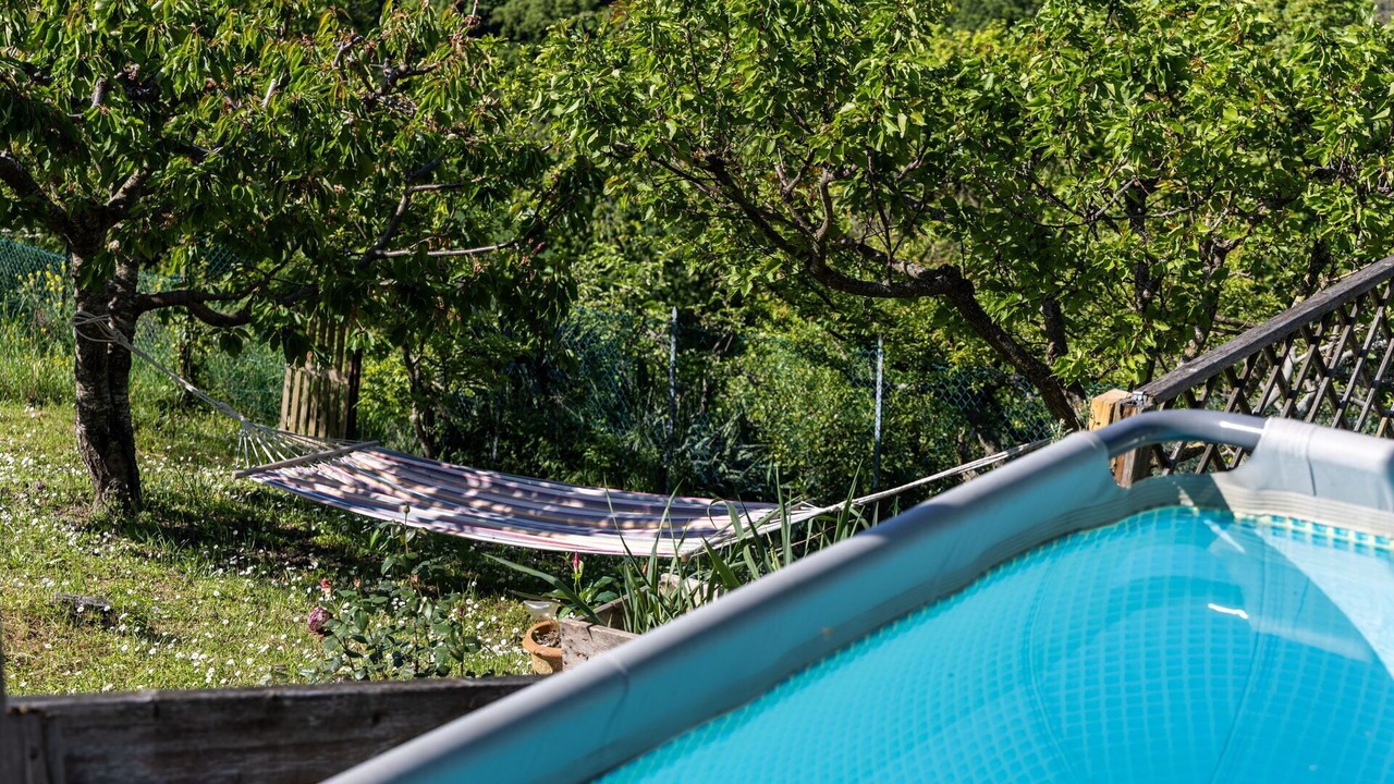 Photo of Outdoor in Montefiore Conca
