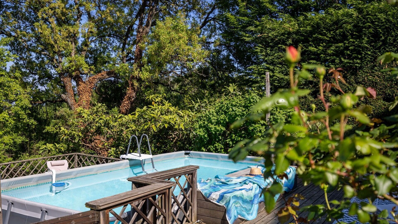 Photo of Outdoor in Montefiore Conca