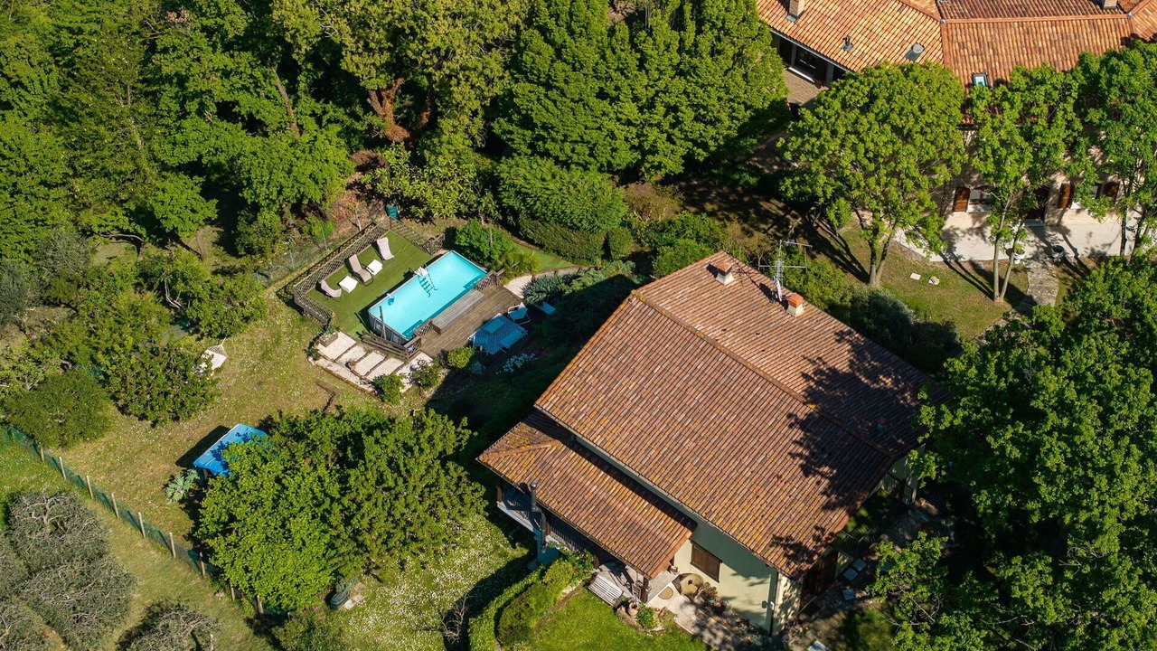 Photo of Outdoor in Montefiore Conca