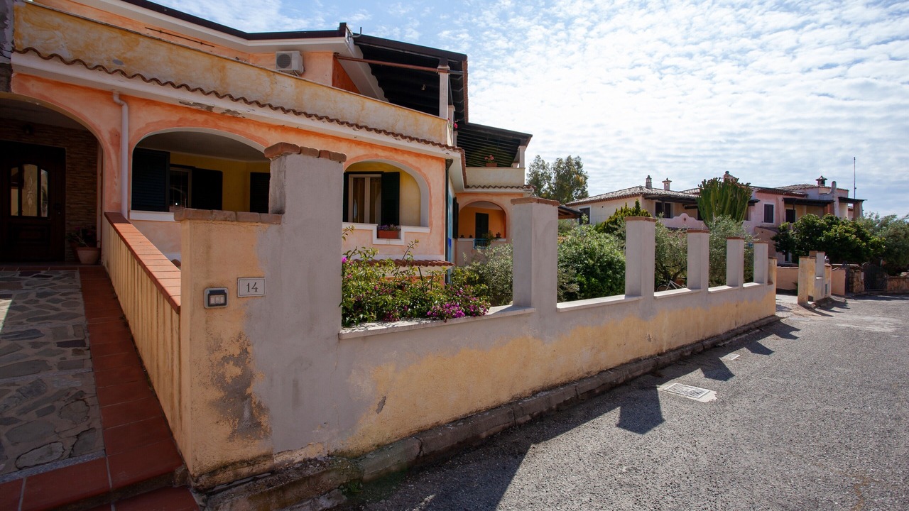 Photo of Outdoor in Sos Alinos