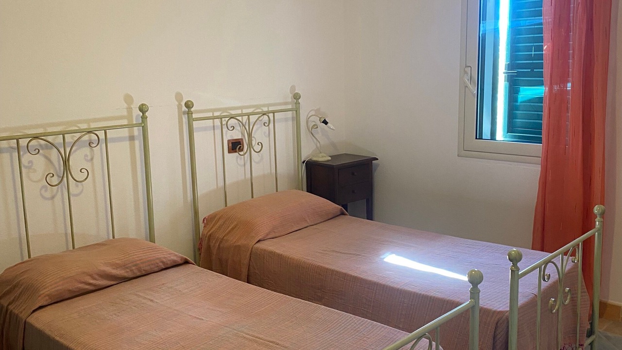 Photo of Bedroom in Sas Linnas Siccas