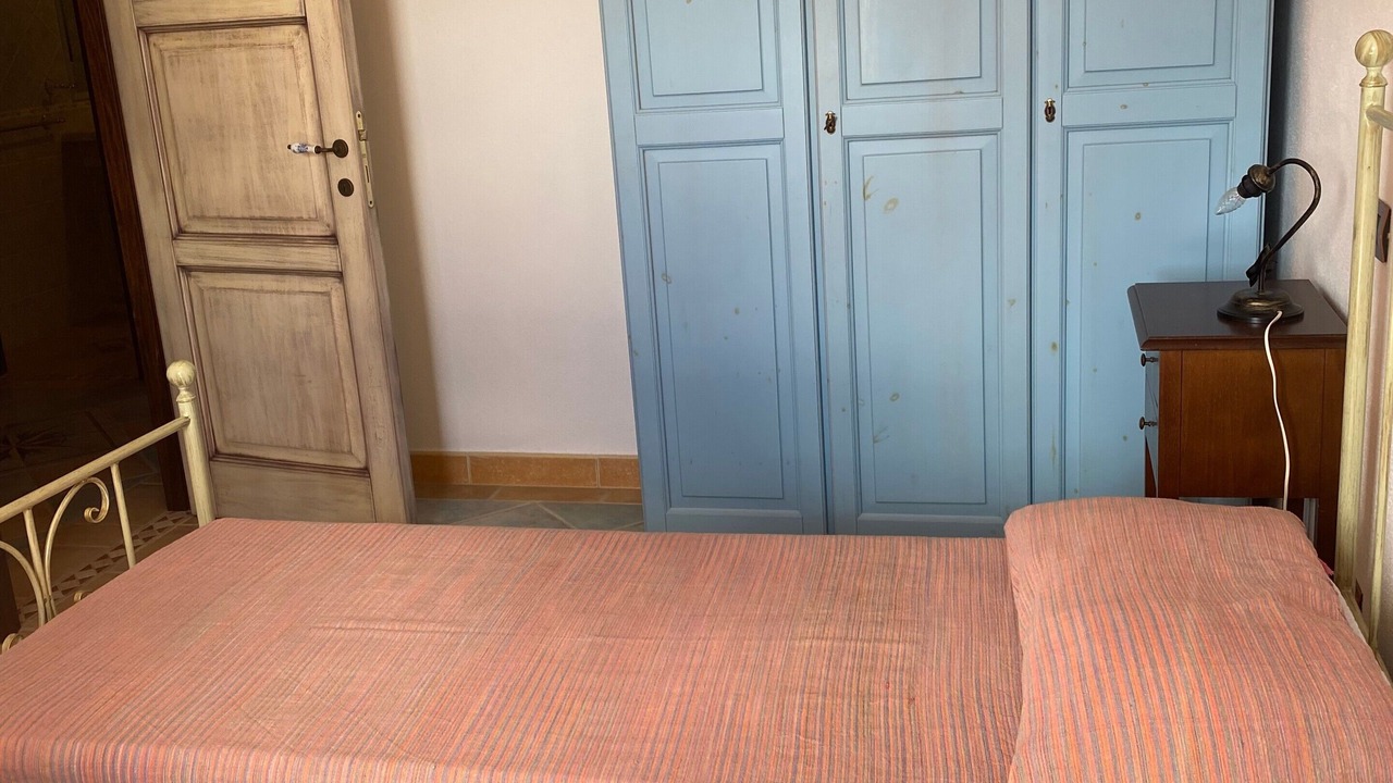 Photo of Bedroom in Sas Linnas Siccas
