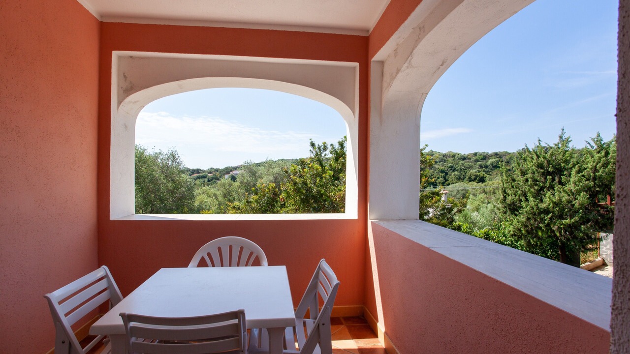 Photo of Outdoor in Sas Linnas Siccas