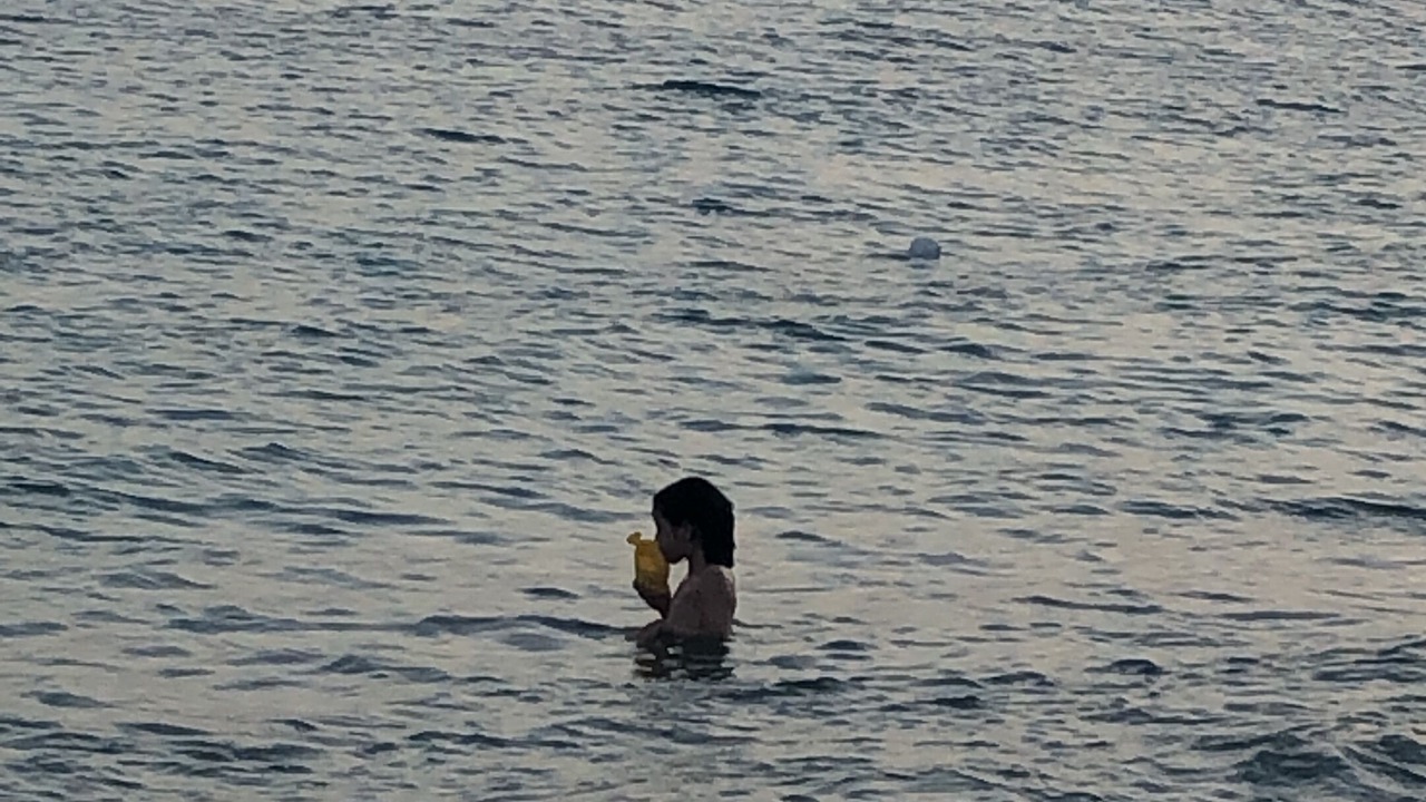 Photo of Others in Geremeas