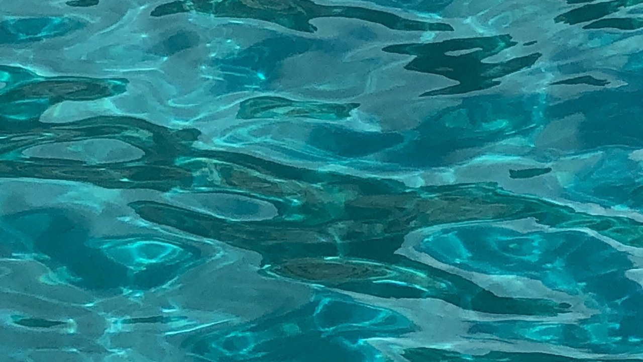 Photo of Outdoor in Geremeas