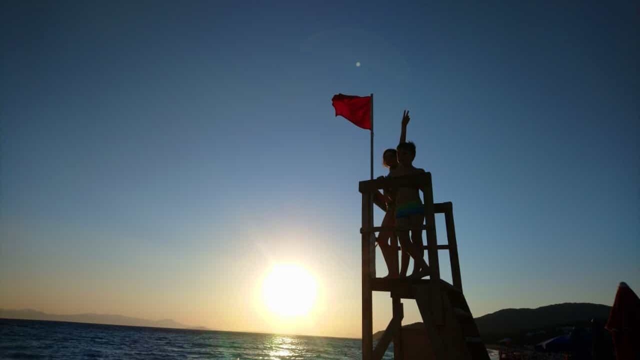 Photo of Others in Geremeas