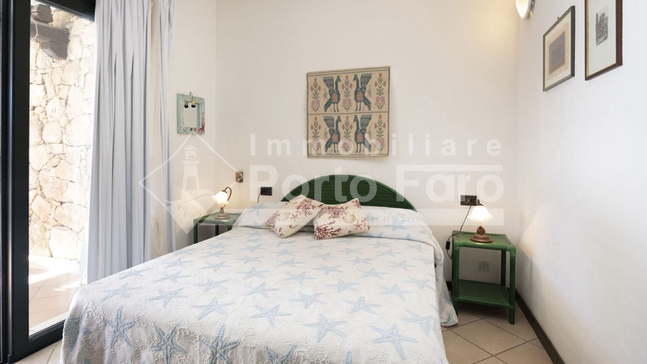 Photo of Bedroom in Palau