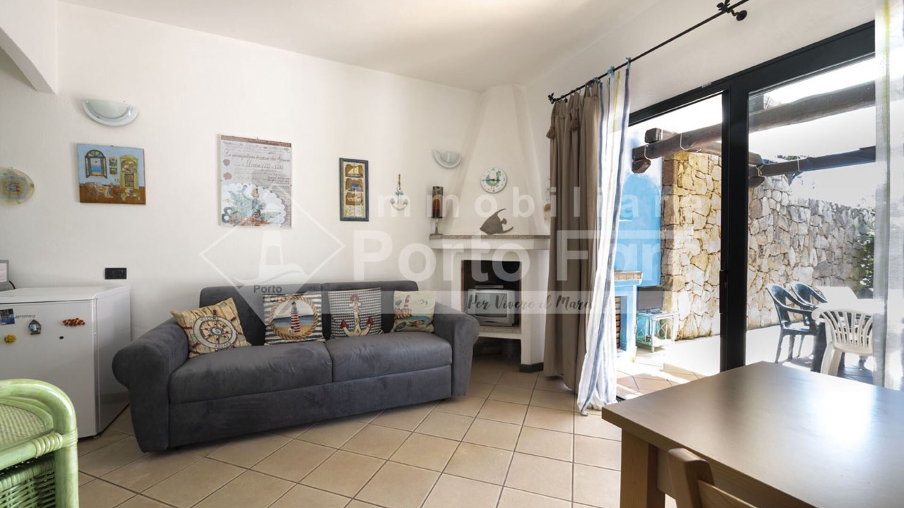 Photo of Livingroom in Palau