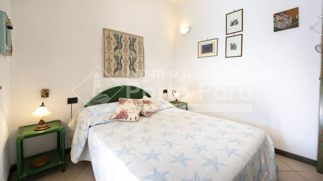 Photo of Bedroom in Palau
