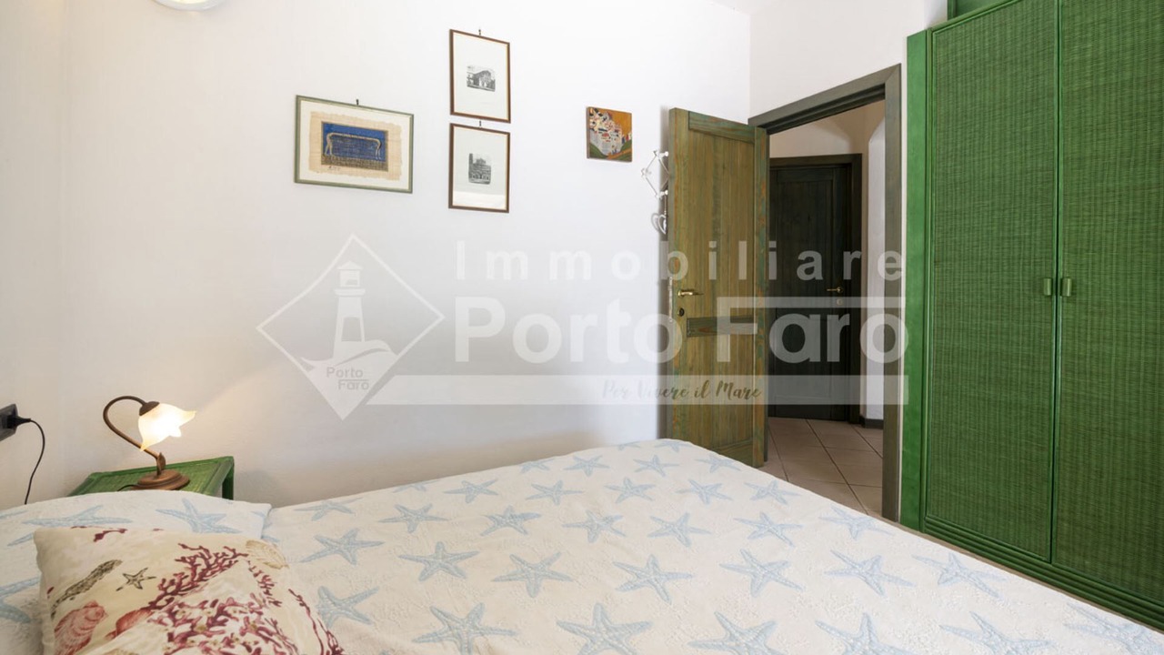 Photo of Bedroom in Palau