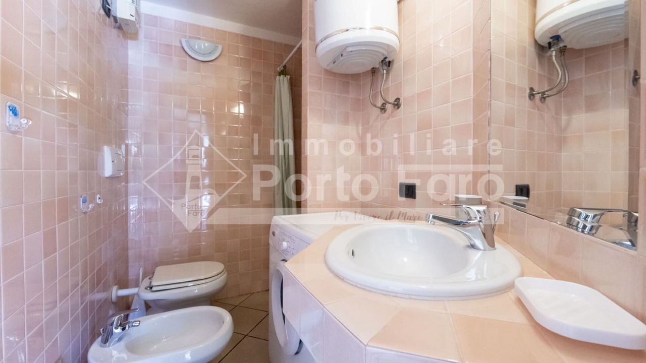 Photo of Bathroom in Palau