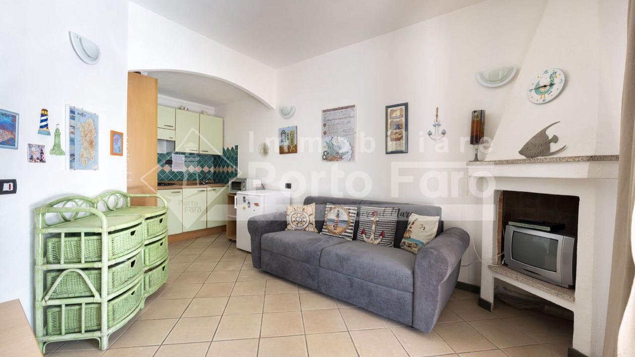 Photo of Livingroom in Palau