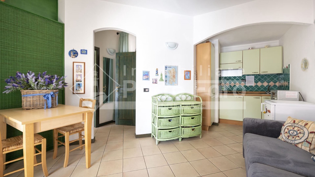 Photo of Livingroom in Palau