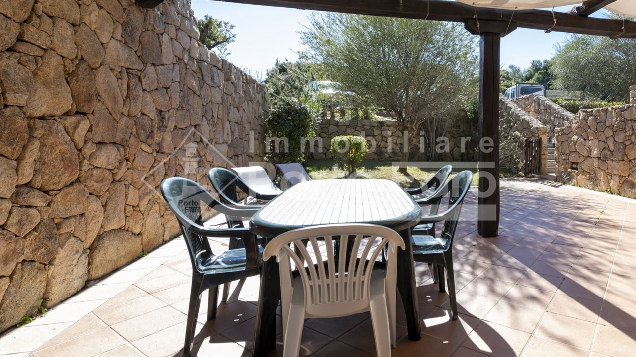Photo of Outdoor in Palau