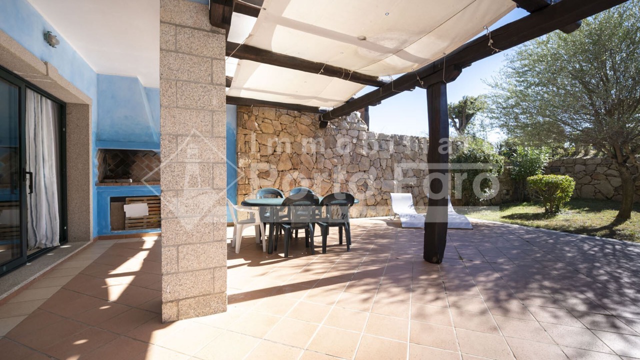Photo of Outdoor in Palau