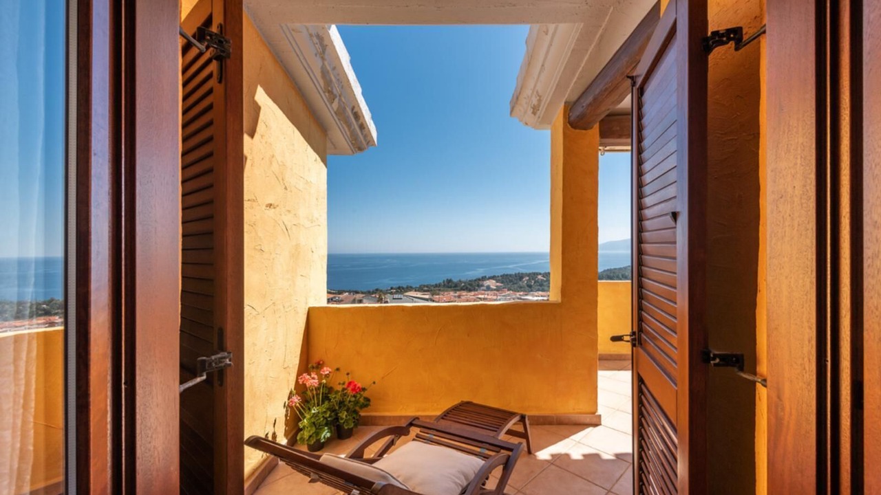 Photo of Others in Cala Gonone