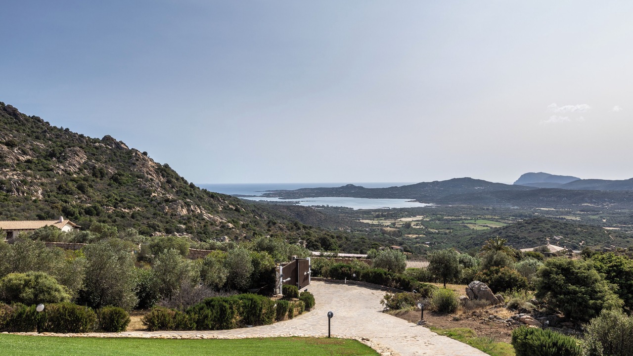 Photo of Others in Olbia
